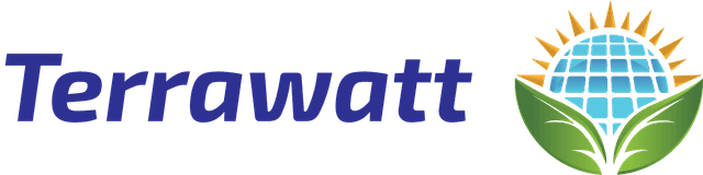 Terrawatt