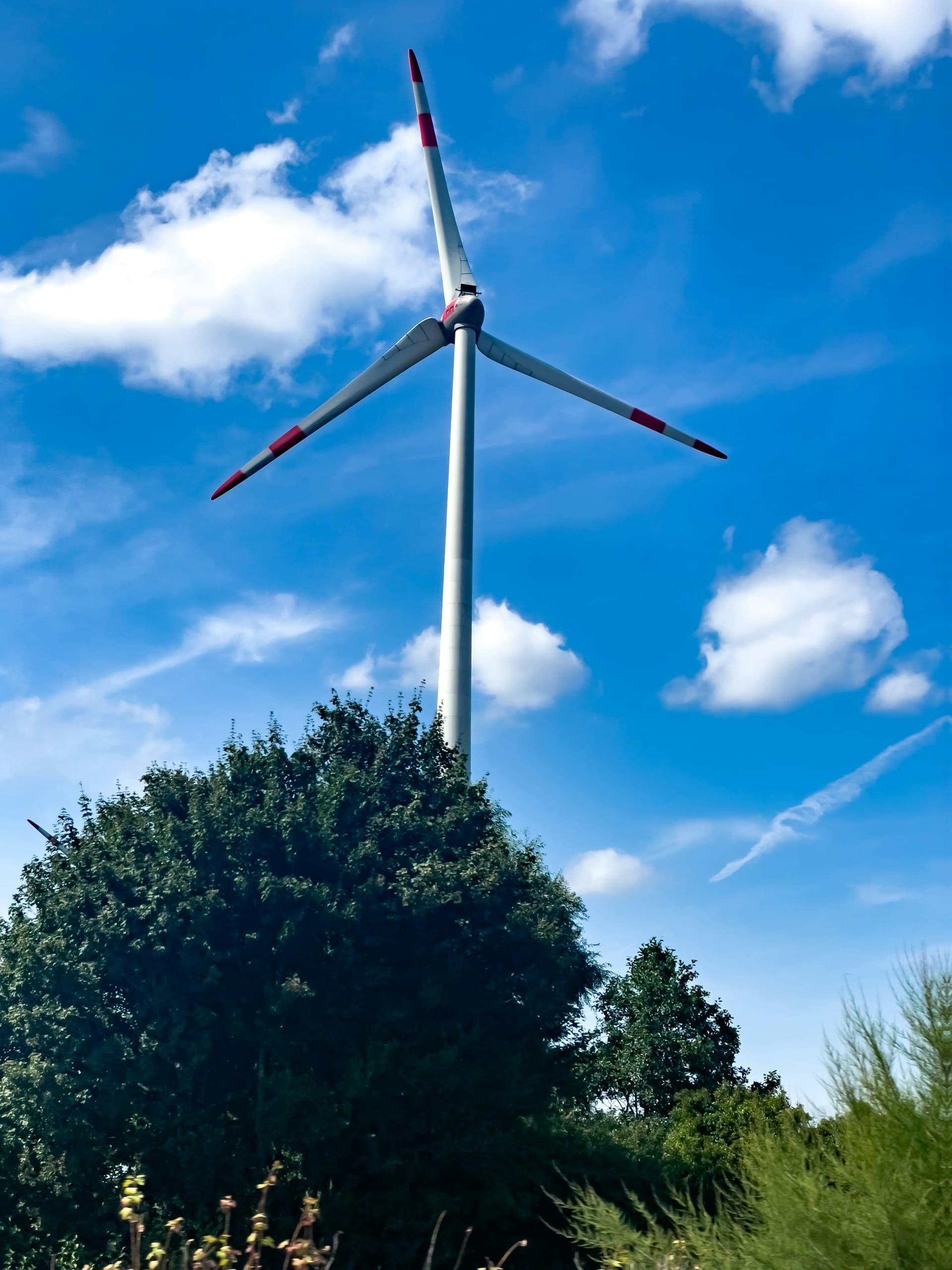 Strategic Operational Optimisation