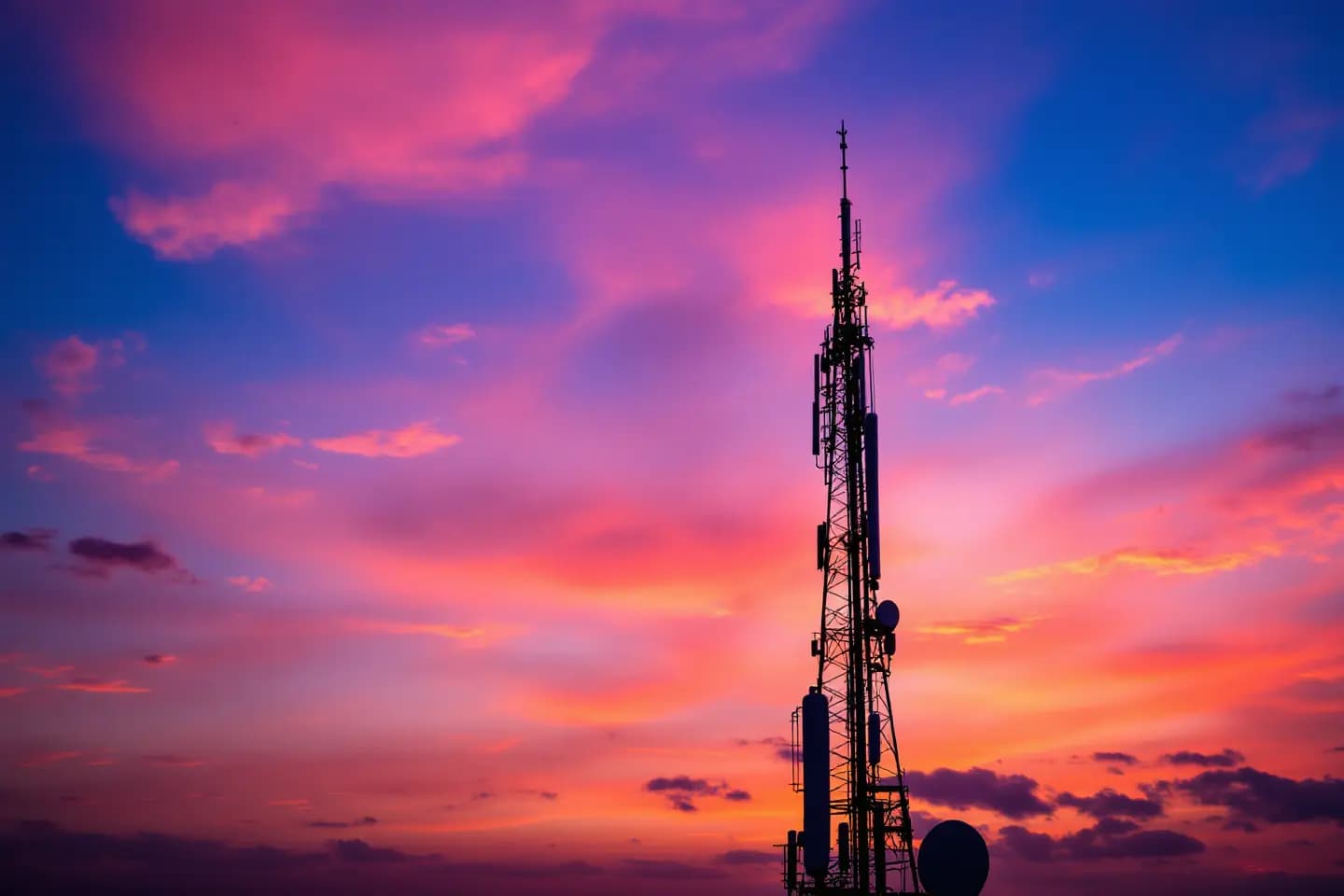 Innovation with Purpose