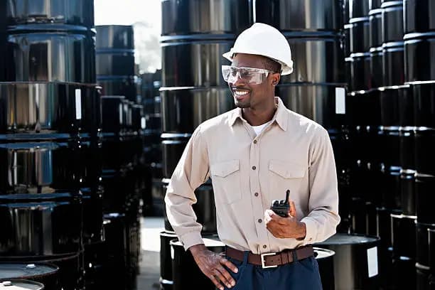 Remote Technical Support